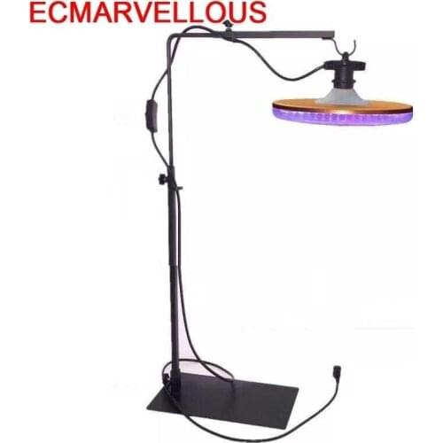 ECMARVELLOUS Plant Lamps
