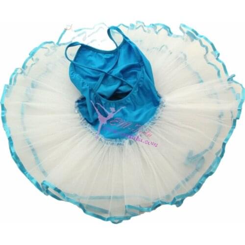 EMTUTU Children's Swimwear And Swimming Trunks