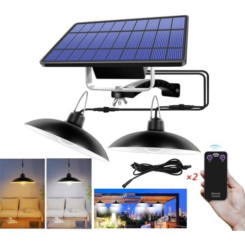 Solar LED Lights GBKOF China