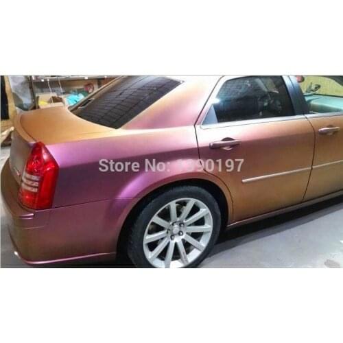 Chameleon Paint Pearl Powder color shift effect pigment for paints, cosmetics, 50g/bag