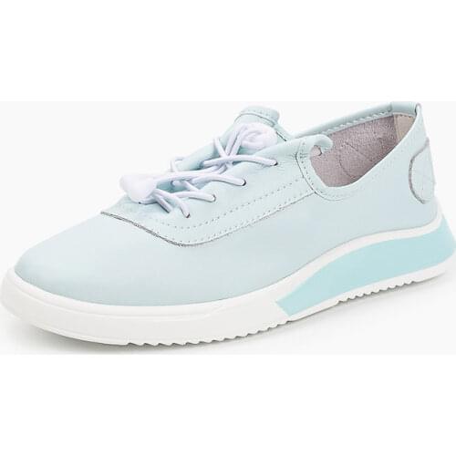 Женские кеды KUMFO China At AliExpress