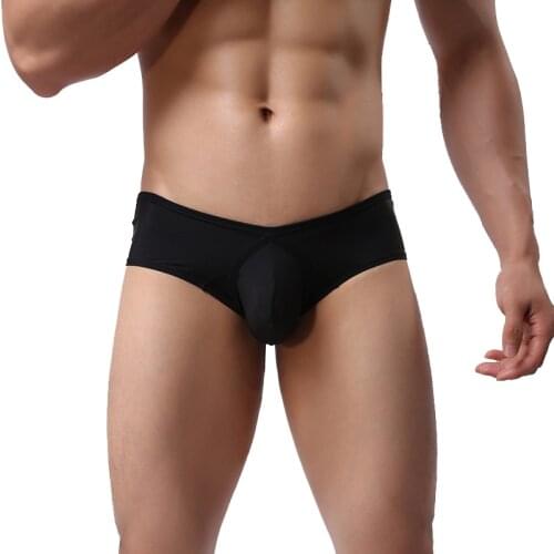 Menssexi Goods For Sports And Recreation