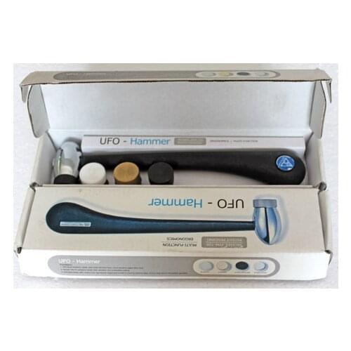 Nylon rubber Steel Hammer For Jewelry Making Repairing Jewelry Tools Leather Craft Tools