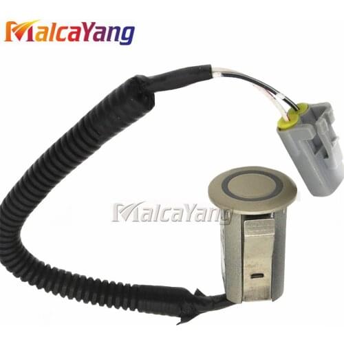 New PDC Parking Sensor 89341-28390 For TOYOTA previa acr30 TARAGO CLR30 ESTIMA ACR30