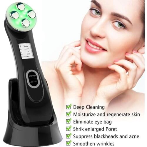 Originalsourcing Facial Massagers