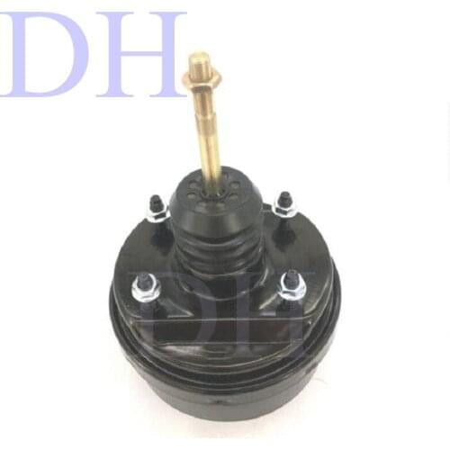 Power vacuum booster NPR NQR NPS NMR NLS 71 # OEM:8-97048-928-2,810-05005