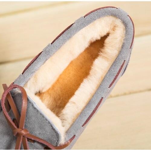 Women's Boots SWYIVY China
