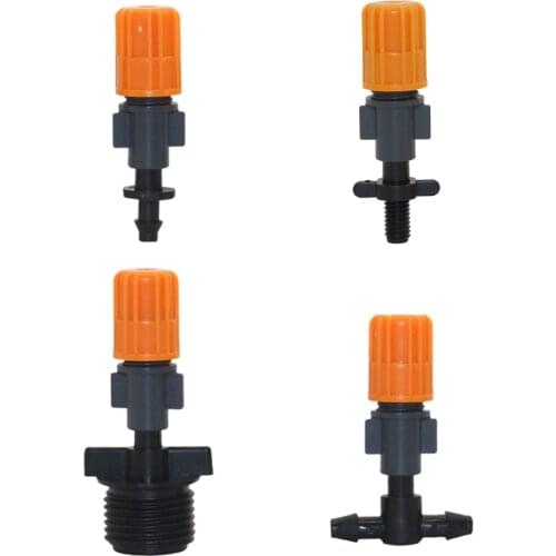 Техника для кухни Talk-Satisfied China At AliExpress