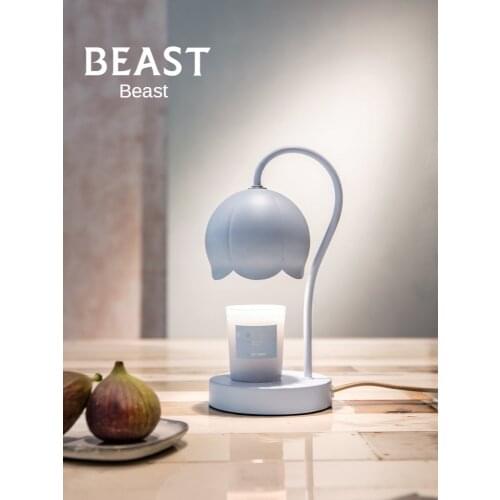 THEBEAST/THEBEAST Interior Decor Items