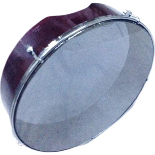 Bendir Turkish Percussion Frame Drum Riqq, Tar