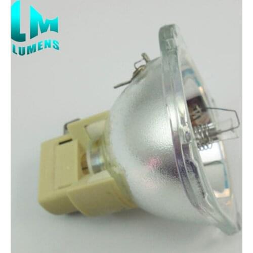 NP12LP Replacement Projector Lamp NEC NP4100 NP4100W NP4100+ NP4100-09ZL High Brightness