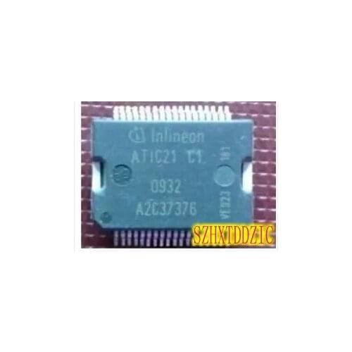 2pcs/lot A2C37376 ATIC21C1 HSSOP36 [SMD]