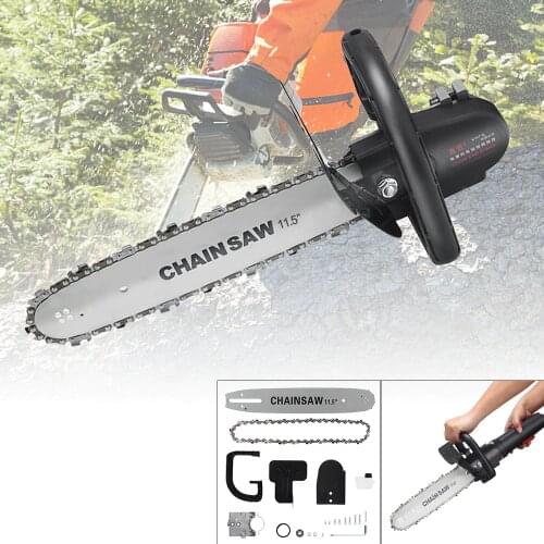 ChgImposs Spare Parts For Electric Saws China