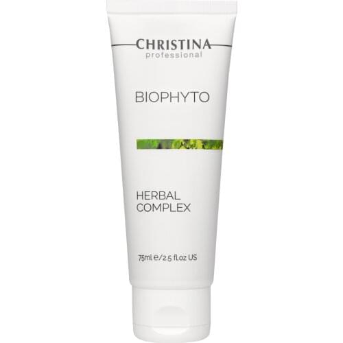 Christina Facial Scrubs And Peels