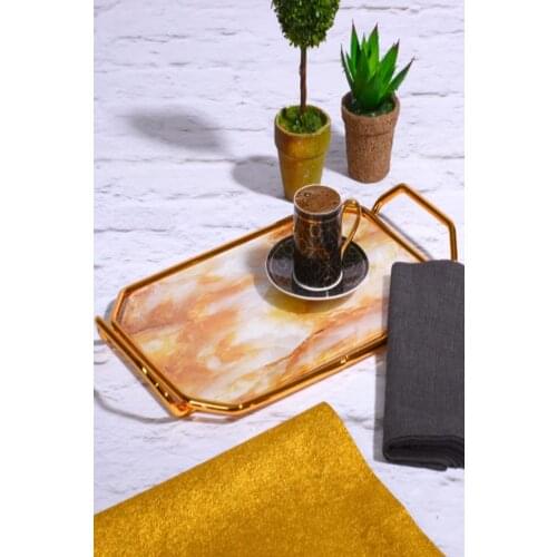 Else Halı Kitchen Goods