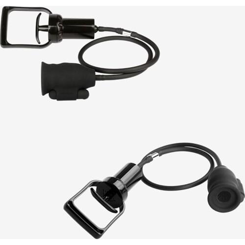 Помпа для пениса EQV China At AliExpress