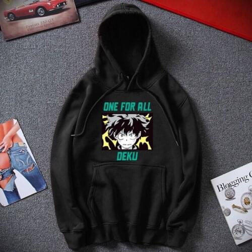 LNOHKAIFVS Hoodies For Men