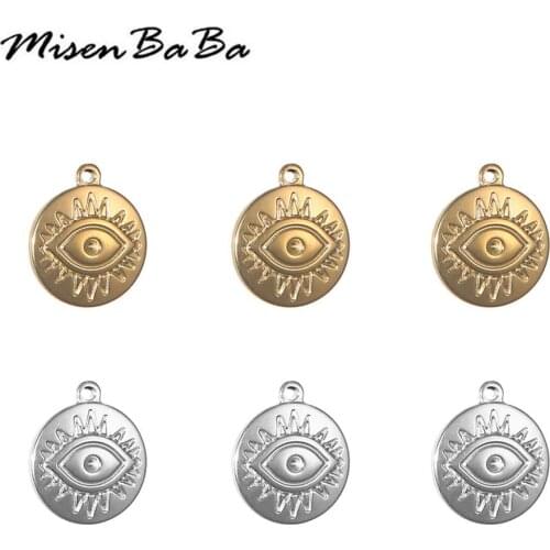 Винтажные подвески Misenbaba China At AliExpress