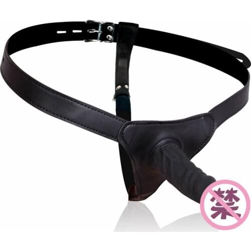 Фаллоимитаторы MUQU China At AliExpress