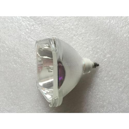 Original projector lamp bulb A1606034B / XL-2100e Replacement TV lamp for Sony KF 42SX300U/KF 42WE610/KF 42WE620/KF 50SX300