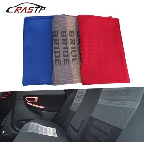 RASTP Car Seat Covers