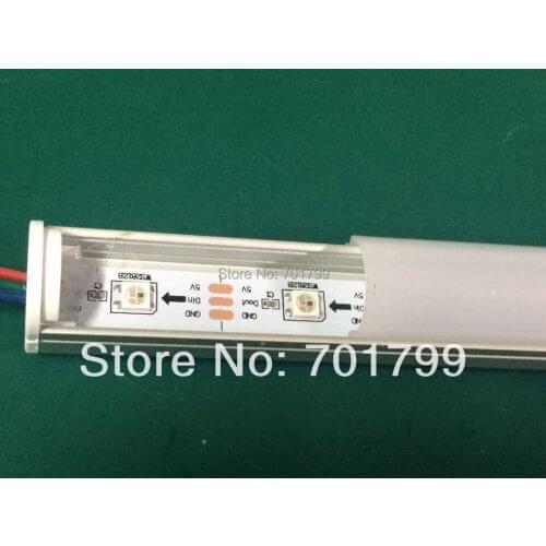 Подсветка для шкафов Ray wu China At AliExpress