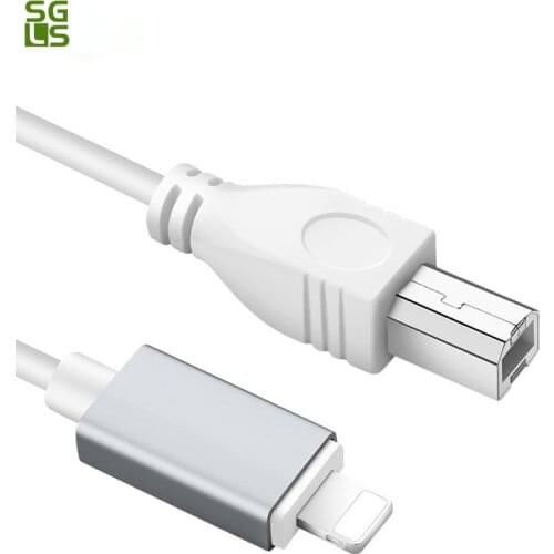 SGLS Wireless Chargers For Mobile Phones