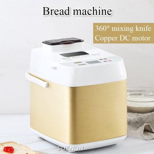 SUENUN Kitchen Goods