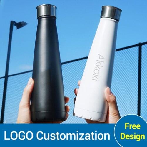 Camping Thermoses TIDYLADDY China