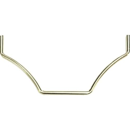 FID racing Rear Sway bar For Dragon Hammer Voltz