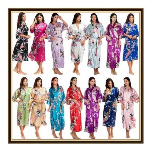 YEGDBDU Womens Beach Dresses