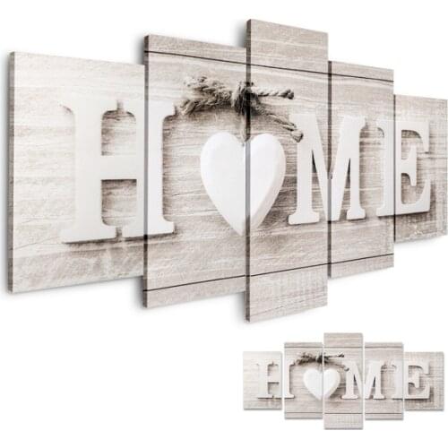 YUXGZSH Wall Pictures In The Nursery