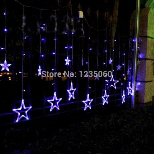 Star light props Pull on the rope organ props escape room game Real-life escape room game prop escape mysterious room