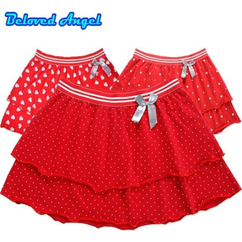 13 Style Toddler Girls Clothing Ballet Dance Pettiskirts Skirt Tutu For Girls Party Ball Gown Children Mini Skirt Kids Costume