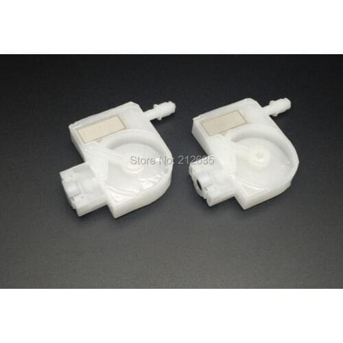 20pcs DX5 Solvent Damper for Epson 4450/4800/4880/7800/7880/9880/9450/9800 Printer