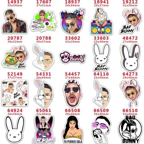 Free shipping 30 pcs planar resin pr 14937