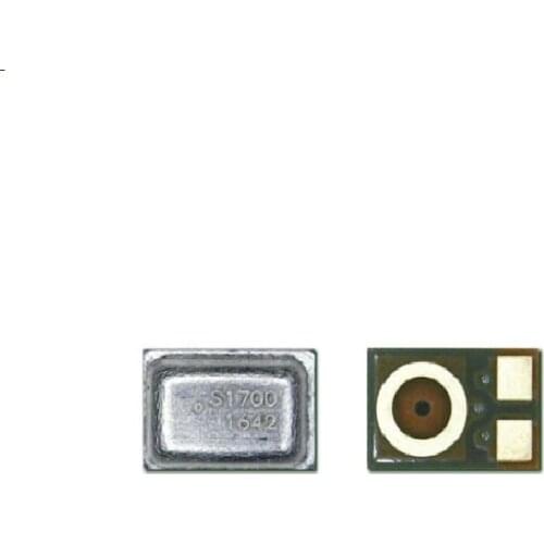 Ekindspart Microphones For Phones Samsung Galaxy A8 2018