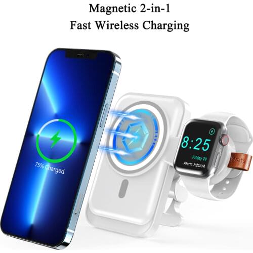 Автомобильные беспроводные зарядки для мобильных телефонов GladGoGo China At AliExpress