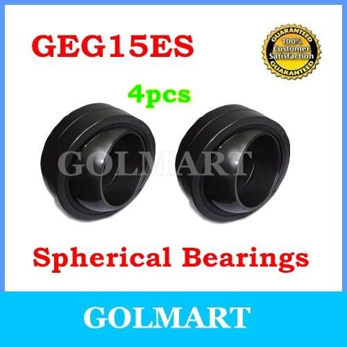Bearings Golmart China