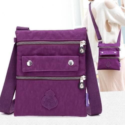 J-Bg Pink Women's Tablet Bags China