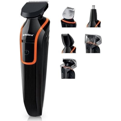 Триммеры для волос Philco China At AliExpress