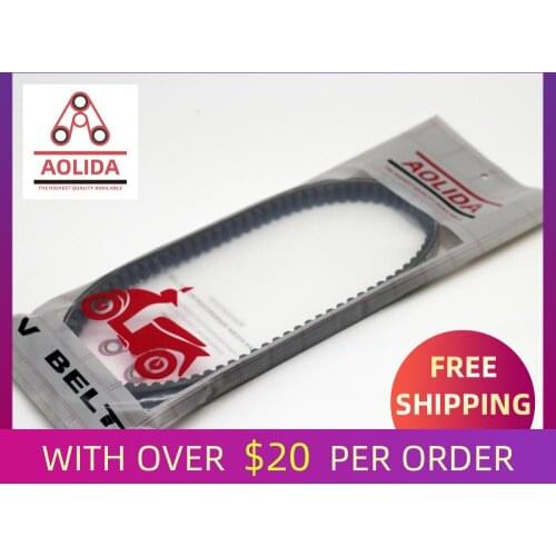 High quality CVT Drive Belt 23100-K02-901 for HONDA SH 150I