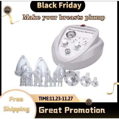 Массажеры для груди XGREEO China At AliExpress