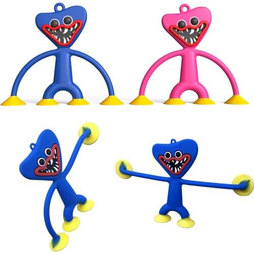 ZIRI Game Figures And Sets