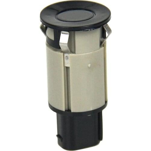 9049461 PDC Parking Sensor For Buick Excelle Parktronic Distance Control New Anti Radar Detector Car Electronics Car accessory