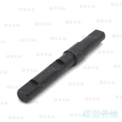 HSP 02054 Two Speed Transmission Gear Post For 1/10 RC Model Car Flying Fish 94122 94102 94106 94166 94155 94177