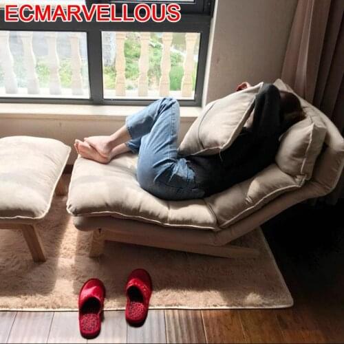 Диваны для гостиных ECMARVELLOUS China At AliExpress