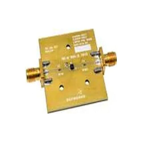 CLA4606-085-EVB RF Development Tools Evaluation Board