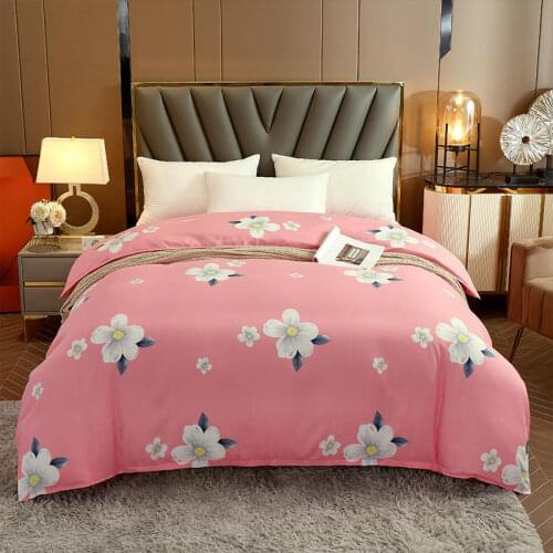 Пододеяльники Hang&hang China At AliExpress