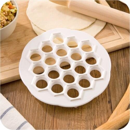 Jasmylife Molds For Dumplings